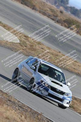 media/Dec-02-2023-Touge2Track (Sat) [[65fbc8076b]]/1-Purple/session 4 turn 3/